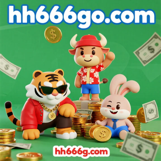 hh666g.com