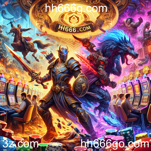 A Evolução dos Jogos RPG: Uma Jornada Épica